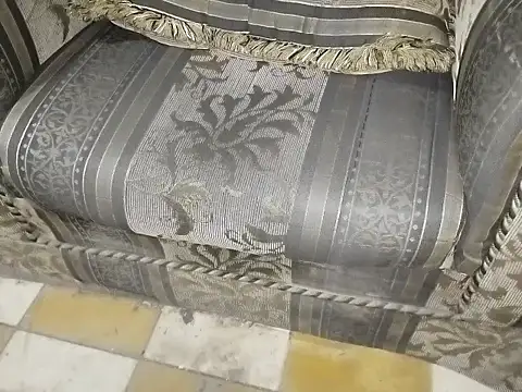 robertocastillo-2017 online show from 11.03.25