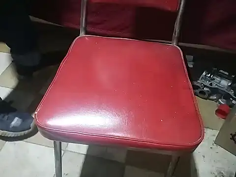 Snapshot of robertocastillo-2017 chatting on 02.16.26 robertocastillo-2017 online show from 02.16.26