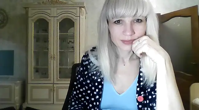 BarbaraKim online show from 12.18.24