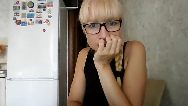 BarbaraKim online show from 07.29.26