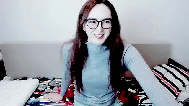 MinniMaksy online show from 04.29.26