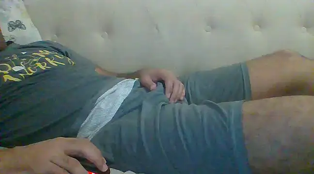 egyman2017 online show from 12.10.24