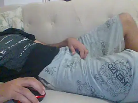 egyman2017 online show from 01.05.25