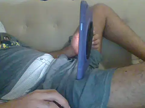 egyman2017 online show from 02.01.25