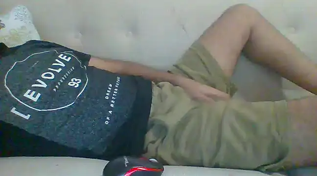 egyman2017 online show from 02.16.25