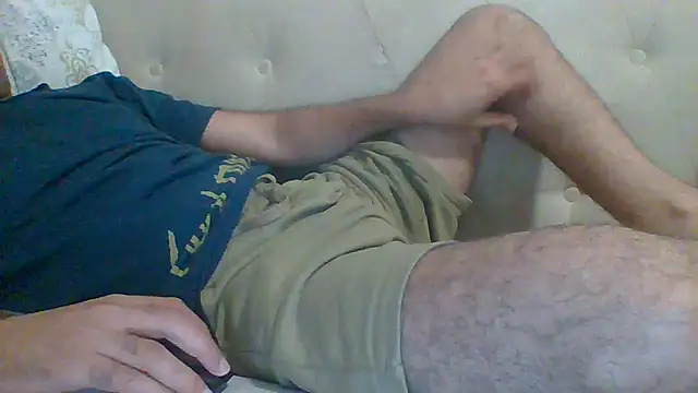 egyman2017 online show from 10.09.25