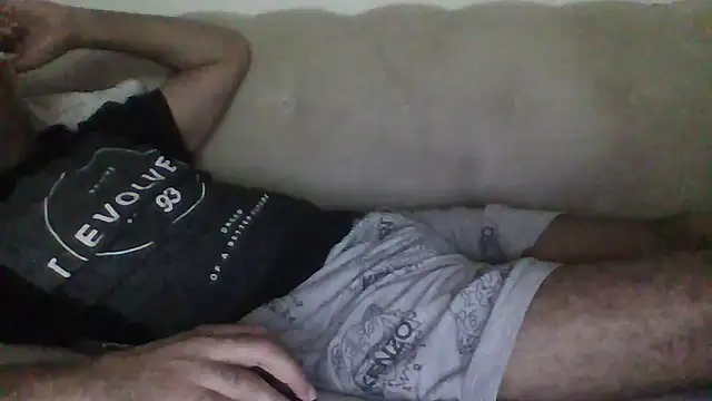 egyman2017 online show from 10.20.25