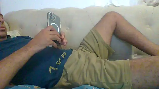 egyman2017 online show from 12.17.25