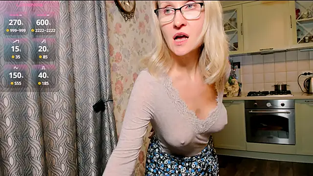 Anastasiagate online show from 01.05.25