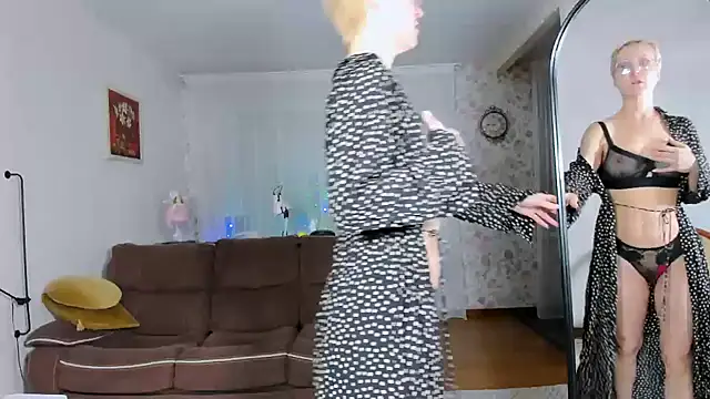 Anastasiagate online show from 01.07.26