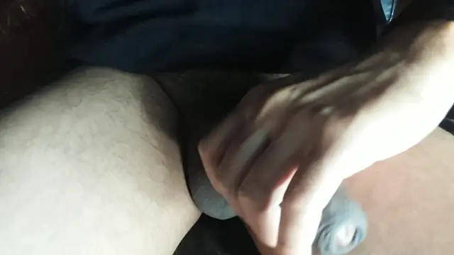 Snapshot of m9nster_ chatting on 02.05.25 m9nster  online show from 02.05.25