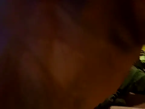 Snapshot of Mistrzmin chatting on 02.03.26 Mistrzmin online show from 02.03.26