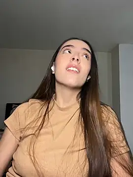 swrennn19 online show from 01.18.25