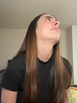 swrennn19 online show from 01.20.25