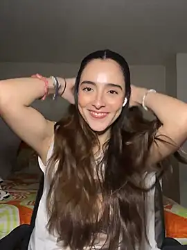 swrennn19 online show from 01.30.25