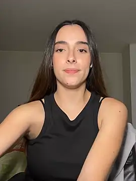 swrennn19 online show from 01.31.25