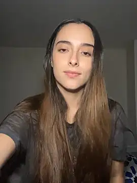 swrennn19 online show from 02.27.25