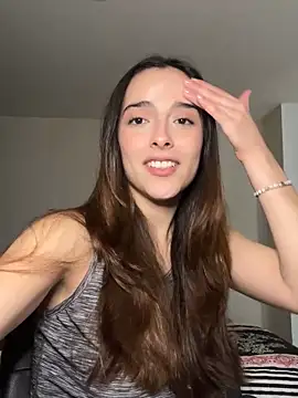 swrennn19 online show from 03.09.25