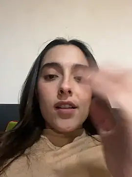 swrennn19 online show from 03.13.25