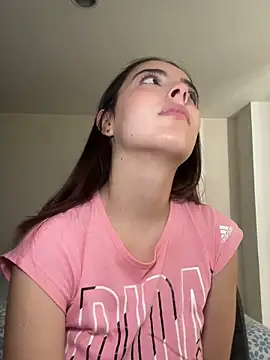 swrennn19 online show from 03.22.25