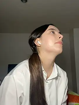 swrennn19 online show from 09.23.25