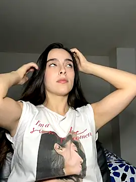 swrennn19 online show from 10.07.25