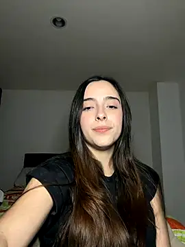 swrennn19 online show from 10.18.25