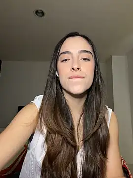 swrennn19 online show from 10.19.25