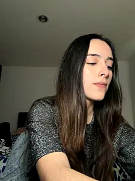 swrennn19 online show from 11.01.25