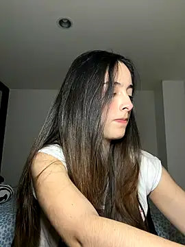 swrennn19 online show from 11.02.25