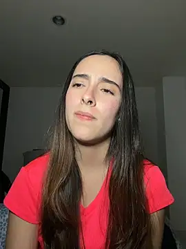 swrennn19 online show from 11.11.25