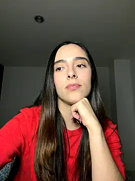 swrennn19 online show from 11.11.25