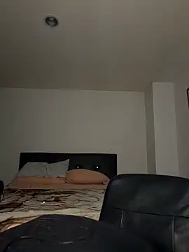 swrennn19 online show from 11.27.25