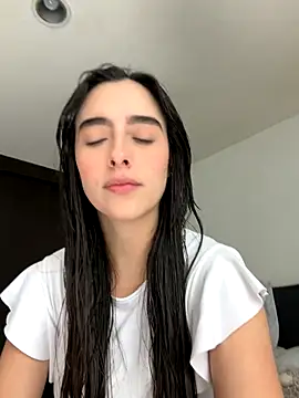 swrennn19 online show from 12.14.25