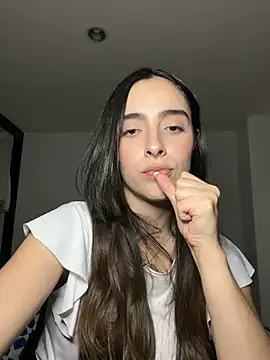 swrennn19 online show from 02.04.26