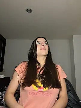 swrennn19 online show from 02.21.26