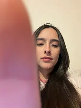 swrennn19 online show from 05.21.26