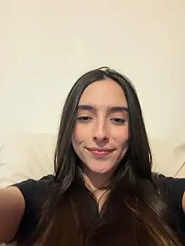 swrennn19 online show from 05.25.26
