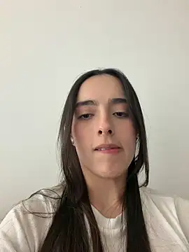 swrennn19 online show from 05.26.26