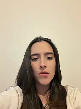 swrennn19 online show from 05.27.26