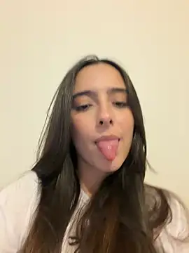 swrennn19 online show from 06.01.26
