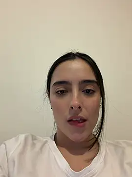 swrennn19 online show from 06.10.26