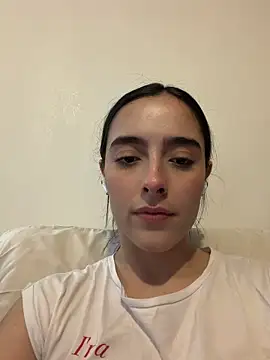 swrennn19 online show from 06.21.26