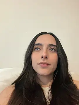 swrennn19 online show from 06.27.26