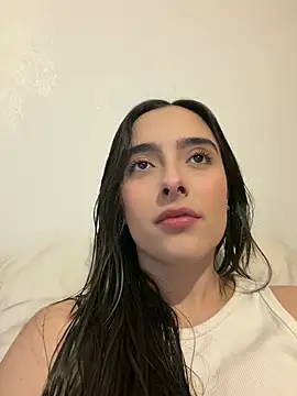 swrennn19 online show from 07.03.26