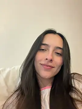 swrennn19 online show from 07.04.26