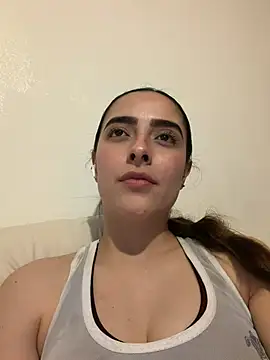 swrennn19 online show from 07.11.26