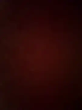 swrennn19 online show from 07.22.26