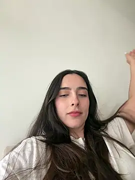 swrennn19 online show from 07.30.26