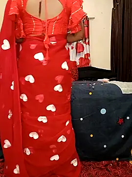 INDIANDESIMATURE online show from 02.26.25